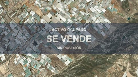 Foto 3 von Wohnung zum Verkauf in San Isidro - Campohermoso, Níjar