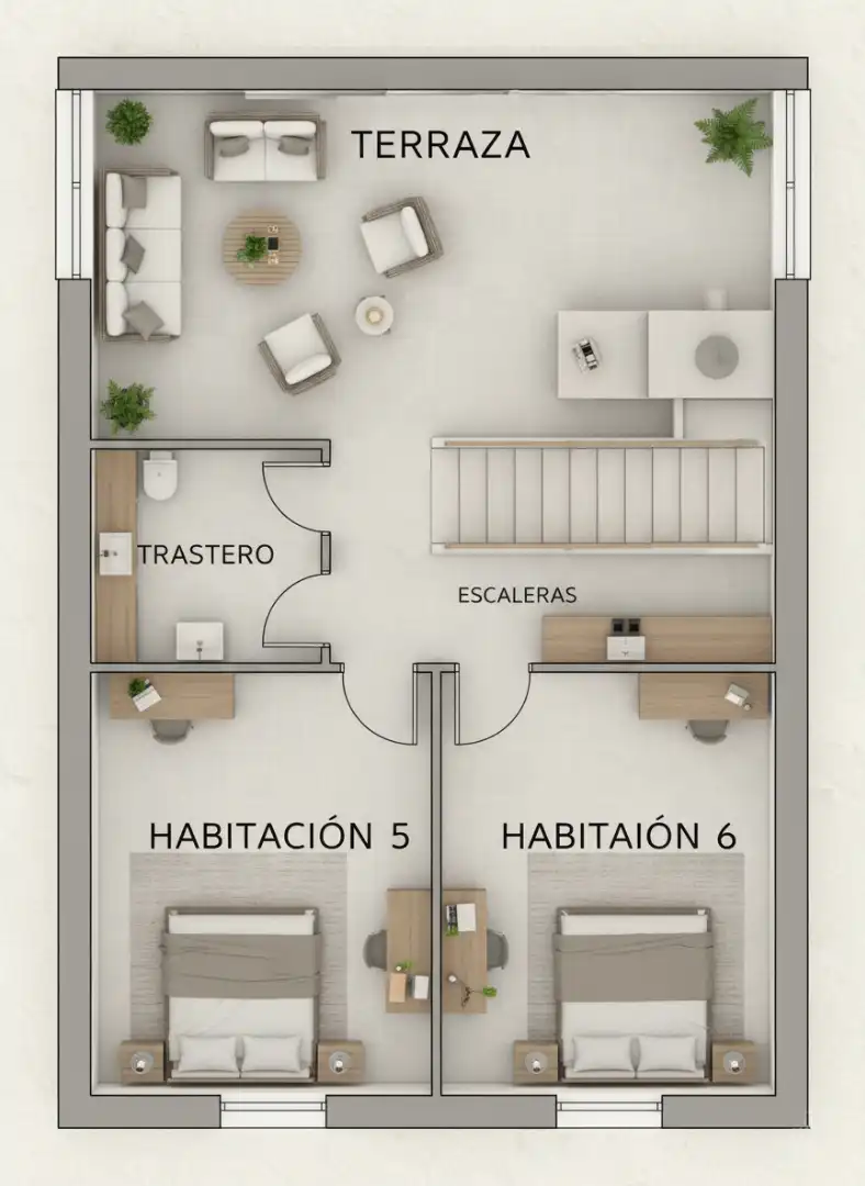 Casa o chalet en venta en Novelda