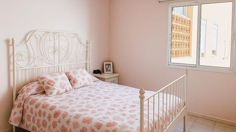 Foto 5 de Apartament en venda a Avenida el Paso, 2, Taco - Los Andenes - Las Chumbreras, Santa Cruz de Tenerife