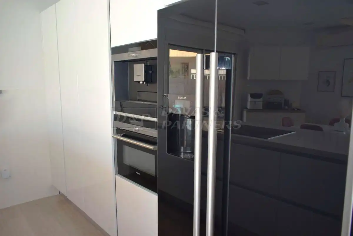 Chalet con piscina en venta en Escandinavia - Cautivador, imagen 16