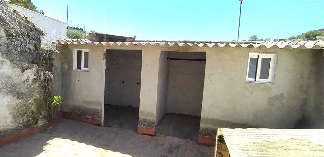 House or chalet for sale in Pozo, La Puebla de los Infantes