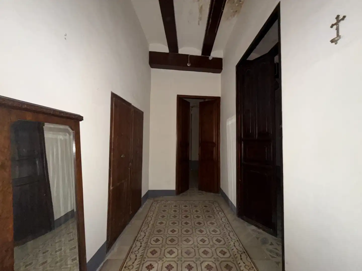 Casa con terraza en venta en Carlet, imagen 18
