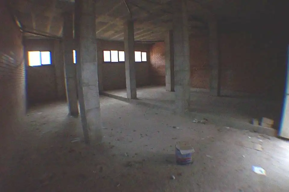 Local comercial en venta en Logroño - Ronda de los Cuarteles, imagen 2