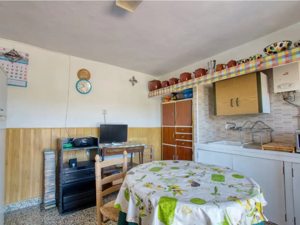 Haus zum Verkauf in Calle Llanillo, imagen 9