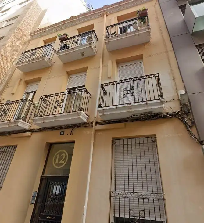 Residential for sale in Centro