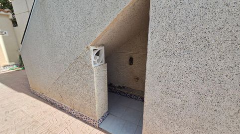 Foto 3 de Casa o chalet de alquiler en El Moncayo - El Pòrtic, Guardamar del Segura