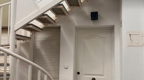 Photo 3 of Apartment for sale in Avenida Juan Sebastián Elcano, 39, Las Marinas - Pueblo Laguna, Vera