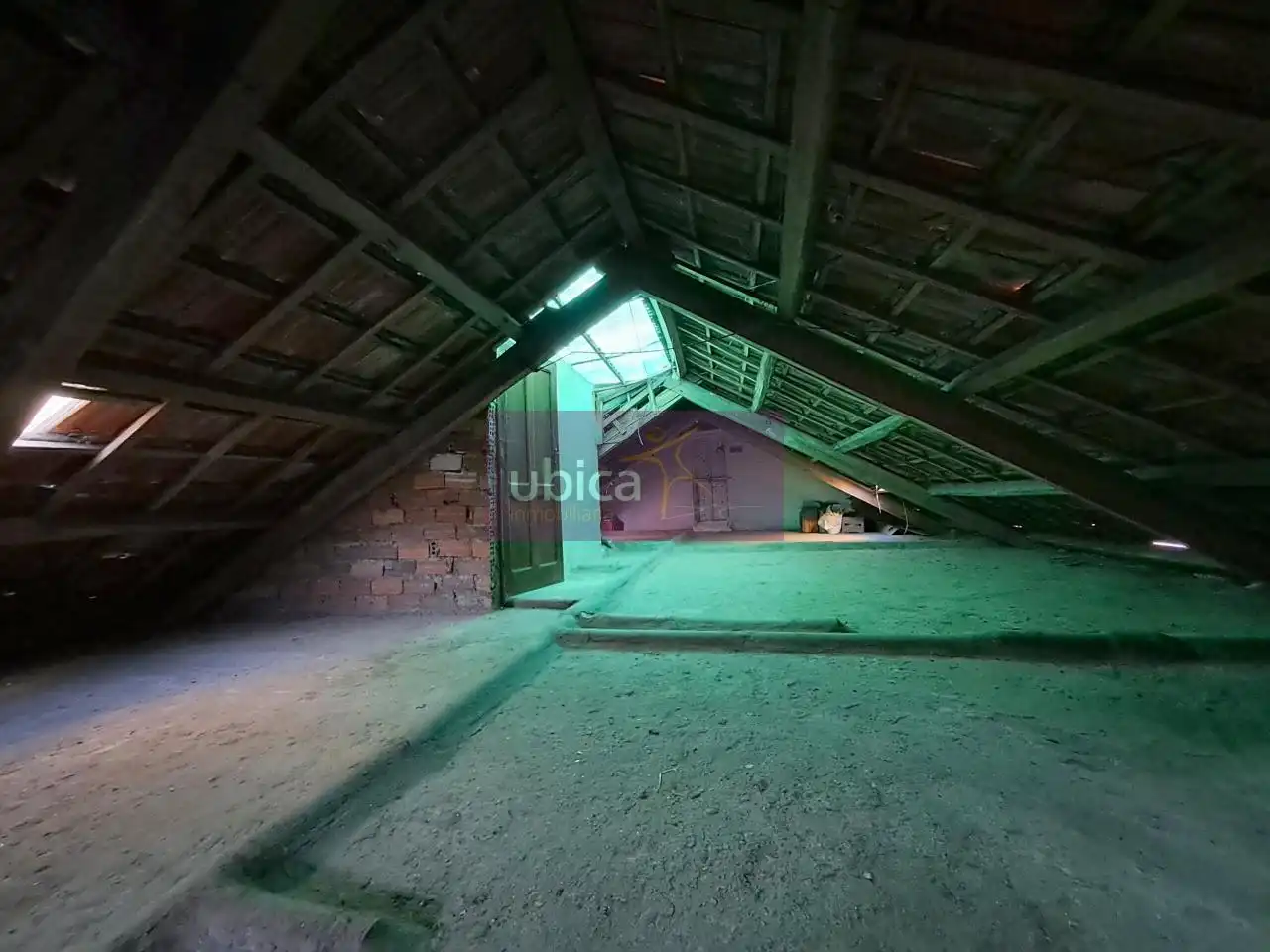 Casa o xalet en venda en O Porriño  , Pontevedra