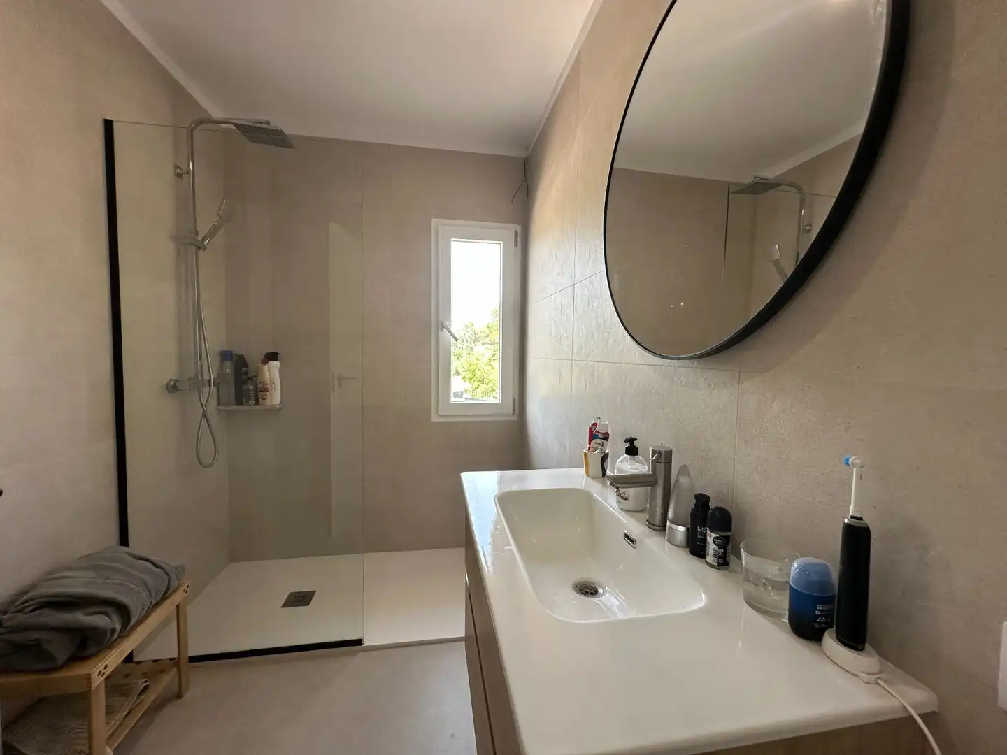 Maison avec jardin à vendre à El Pilar, imagen 50