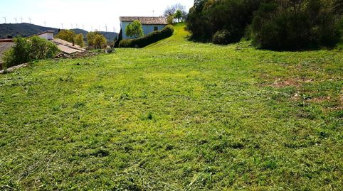 Foto 5 de Residencial en venda a Vinculo, Añorbe, Navarra