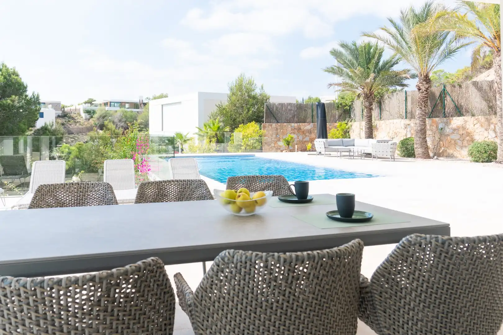 Casa con piscina en venta en Orihuela Costa, imagen 134