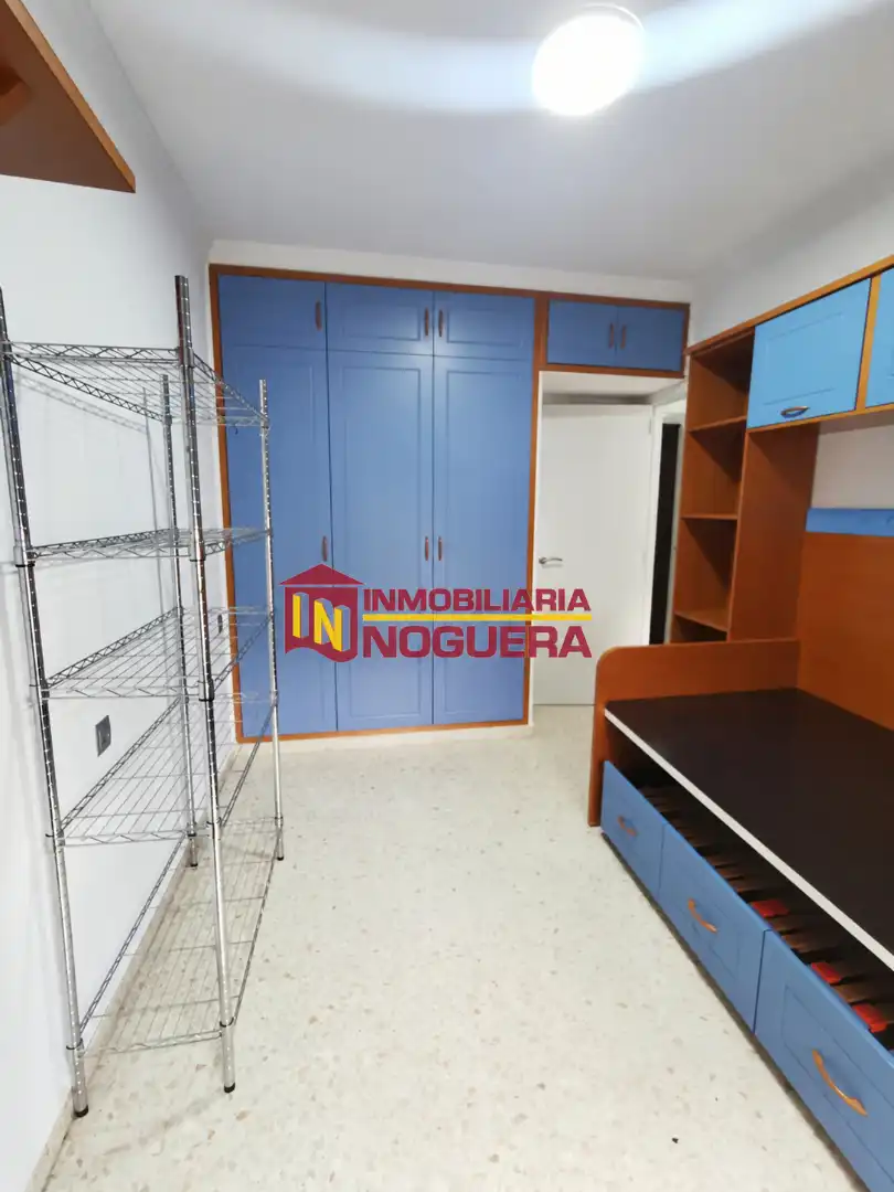 Habitación de Piso en venta en Écija, Sevilla