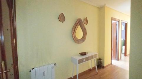 Photo 2 of Flat for sale in Juan XXIII - Las Torres - G2, Burgos Capital