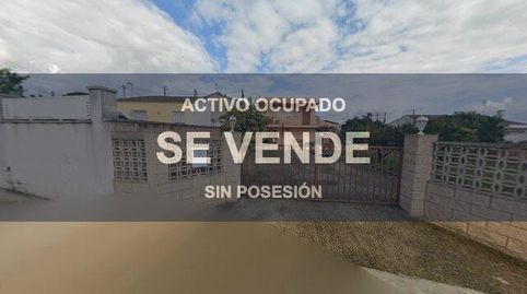Foto 5 de Piso en venta en Els Garidells, Tarragona