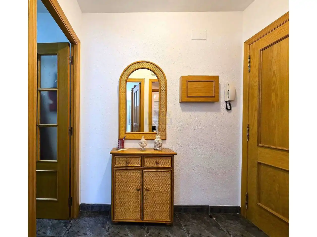 Appartement avec piscine à vendre à Cunidor, imagen 37