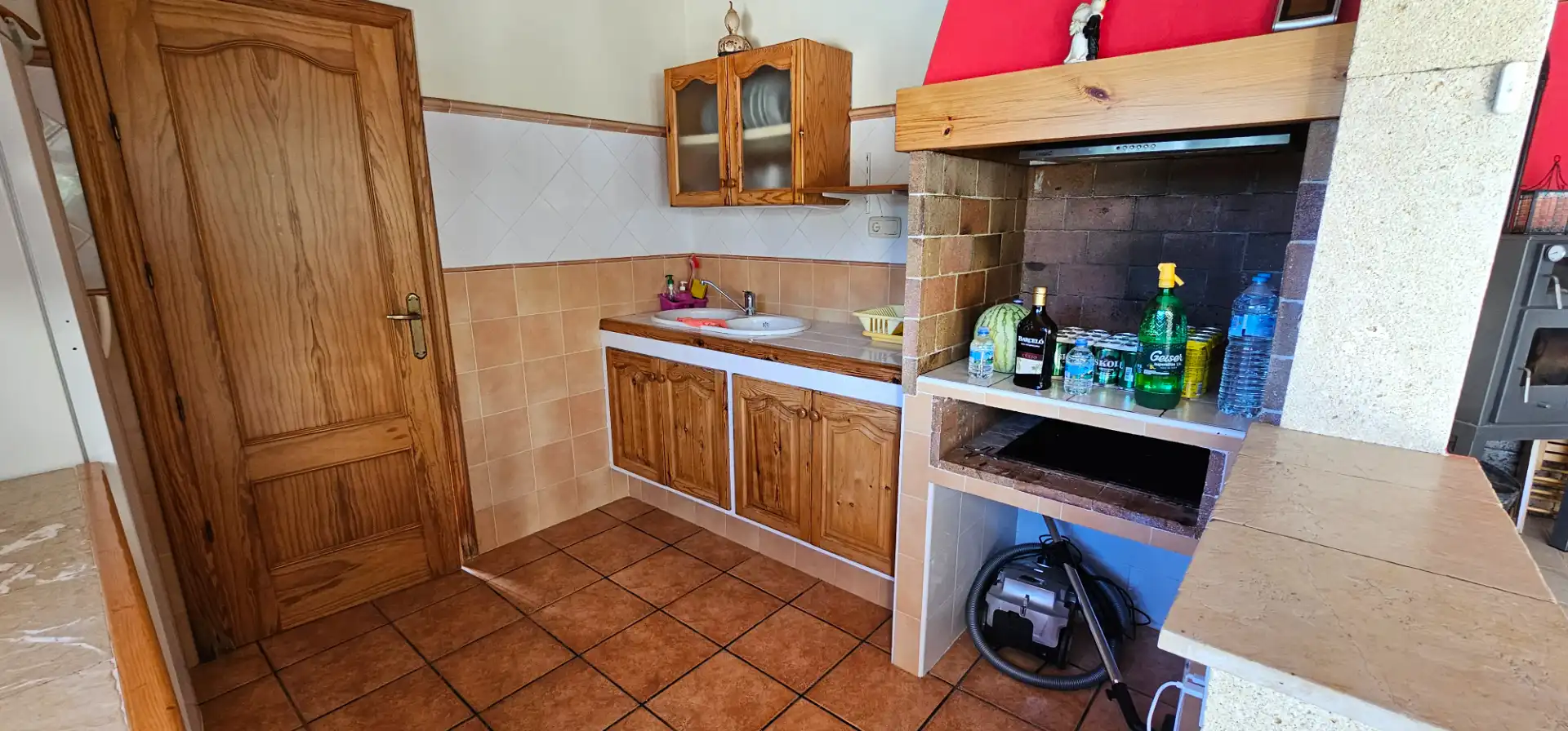Villa à louer à Totana, imagen 53