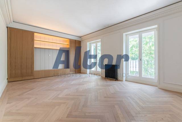 Piso en Venta en DEL GENERAL ARRANDO en Trafalgar