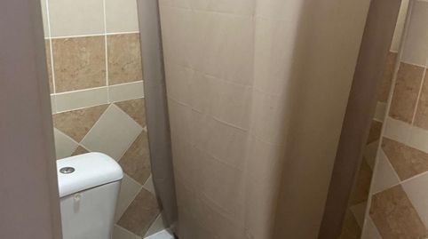 Foto 5 de Casa o xalet en venda a Pueblo de Cullera, Cullera