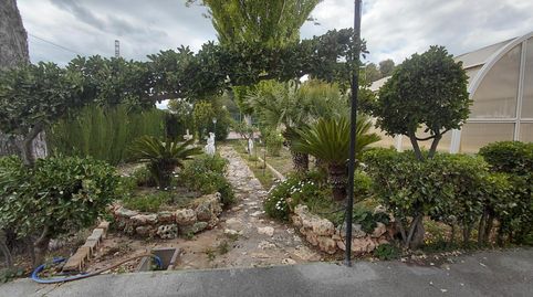 Foto 3 de Casa o chalet en venta en Las Tiesas, Villena