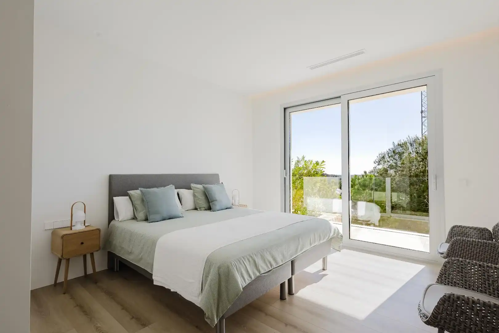 Villa mit Pool zum Verkauf in Avenida Avenida Colinas, imagen 19