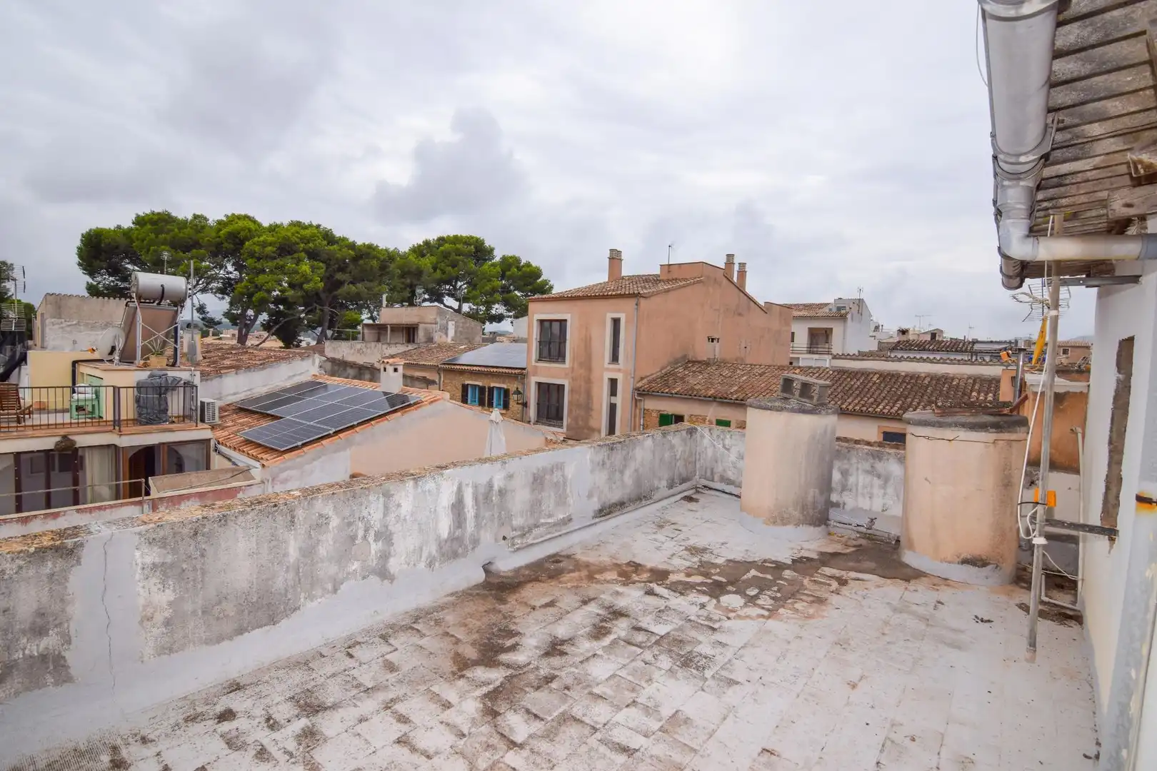 Country homes for sale in Artà, Illes Balears