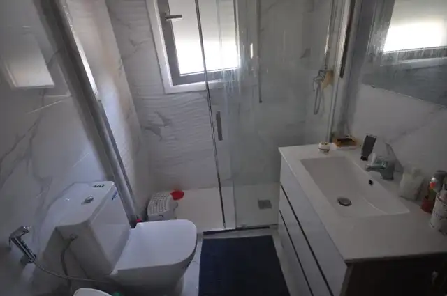 Chalet con piscina en venta en Miami Platja, imagen 12