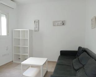 Flat to rent in La Caleta - La Viña