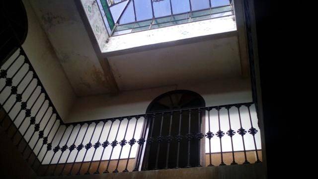 Casa-chalet en Venta en Espiel