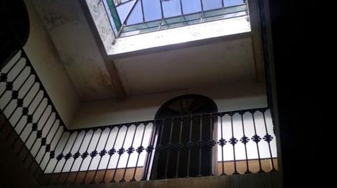 Gran Casa en el distrito de Espiel (Córdoba), Antigua Farmacia con una superficie de 380 m2 , planta baja holl grande que distribu