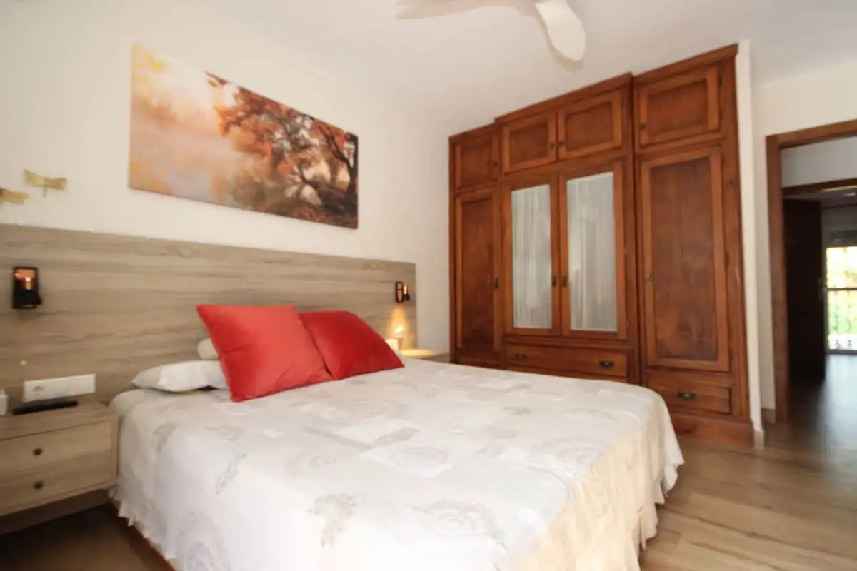 Adosado en venta en Marbella Centro, imagen 14