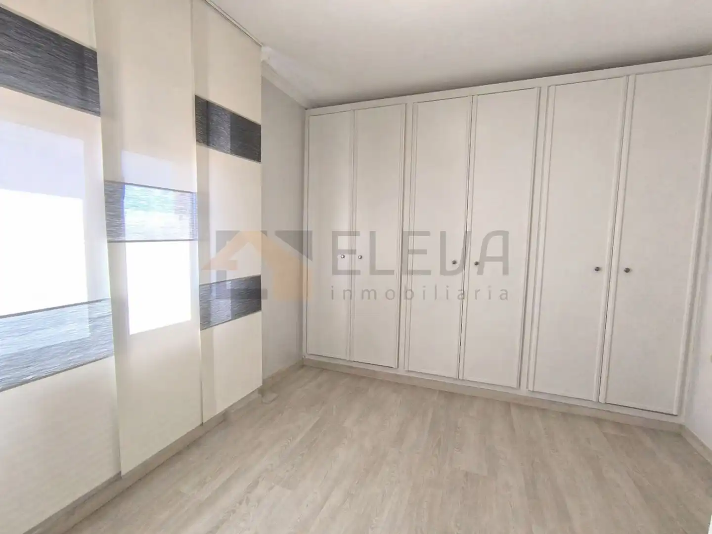 Bedroom of Attic for sale in La Roda  with Heating, Terrace and Storage room