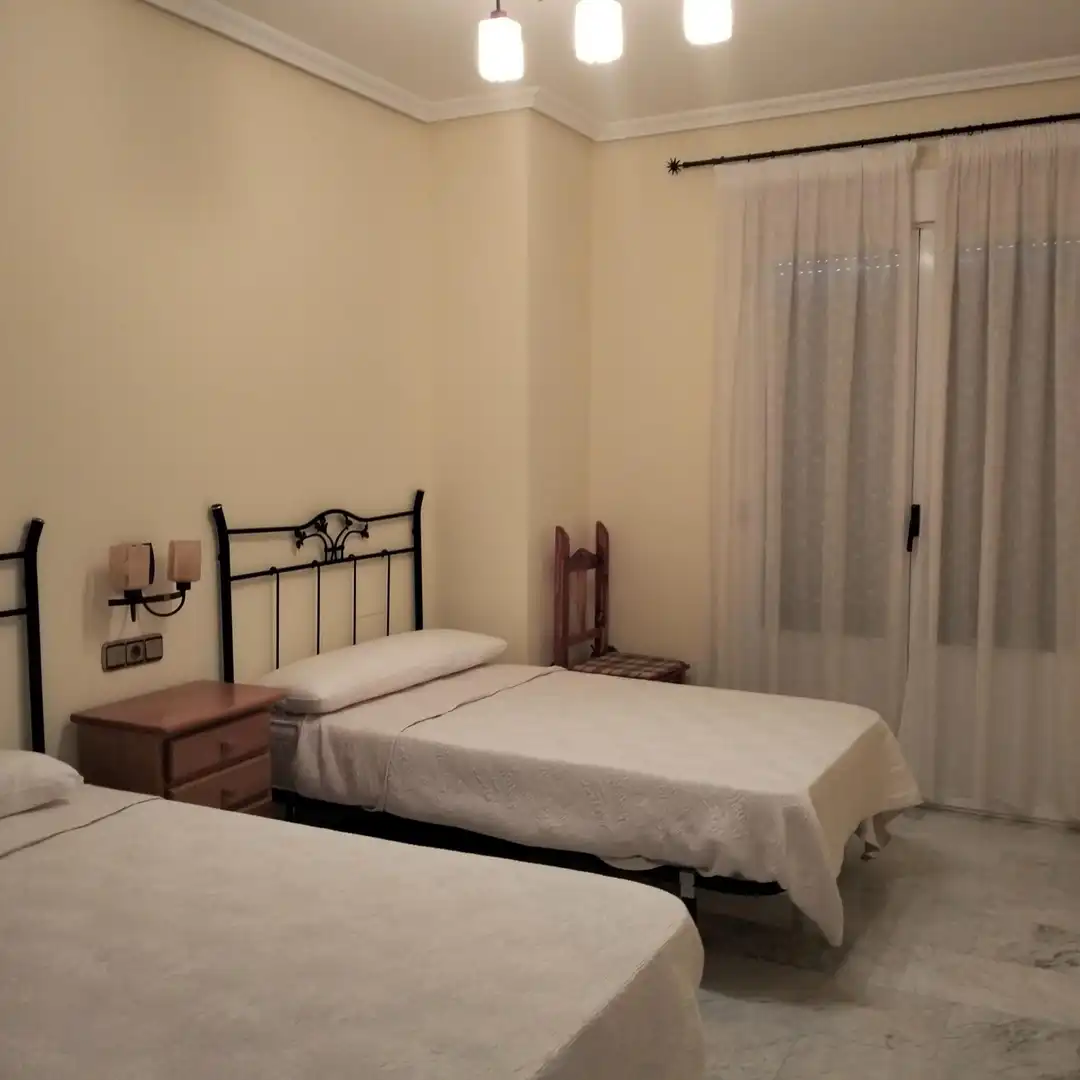Casa en venta en Munera, imagen 9