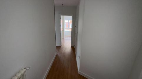 Foto 4 de Pis en venda a Centro, León