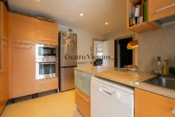 Flat for rent in Avinguda de Sant Andreu, 116, Can Sans
