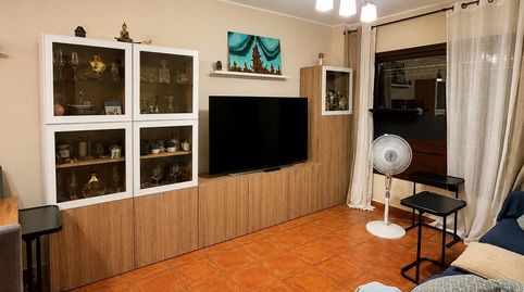 Foto 3 de Piso en venta en Tegueste, Santa Cruz de Tenerife