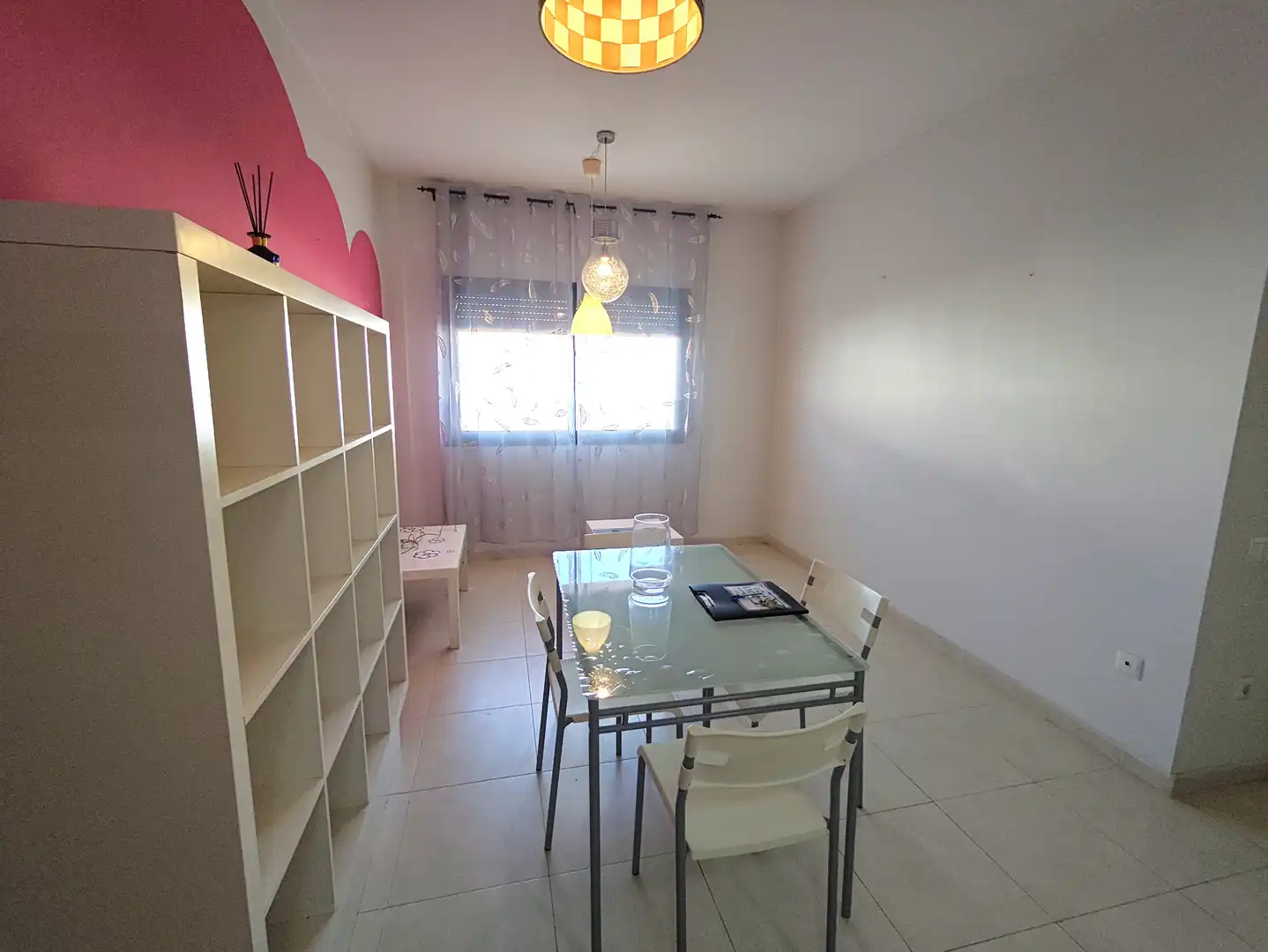 Comedor de Piso en venta en Deltebre