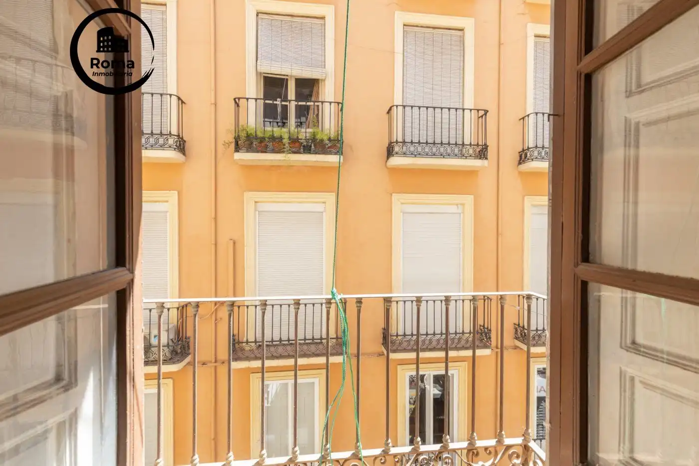 Inmuebles singulares en venta en Calle plaza bibrambla, imagen 32