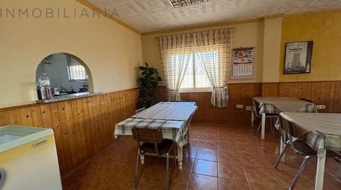 Photo 5 of Houses for sale in San Juan de los Terreros, Pulpí