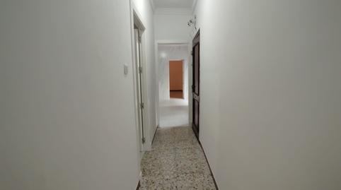 Foto 5 de Pis en venda a Calle Santo Cristo, Núcleo urbano, Chiclana de la Frontera