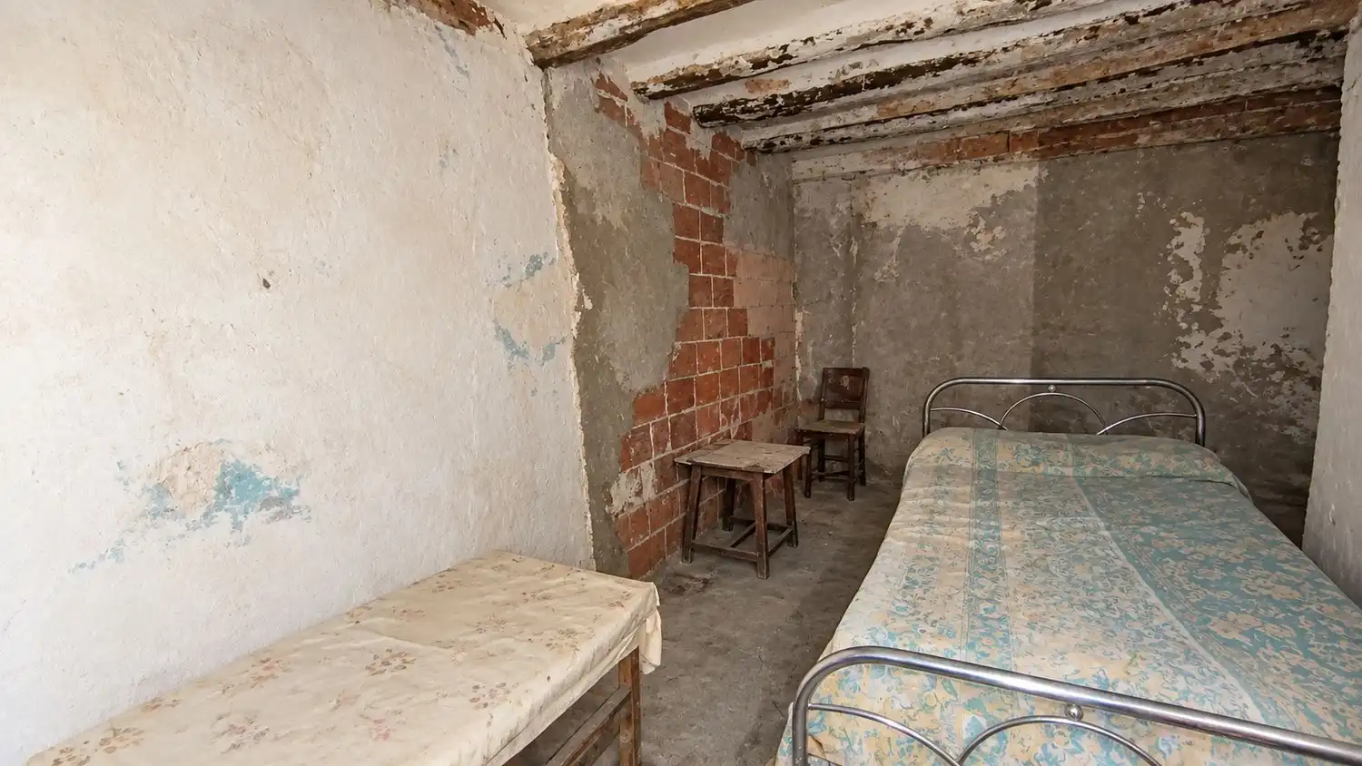 Haus zum Verkauf in Calle Aragón, imagen 17