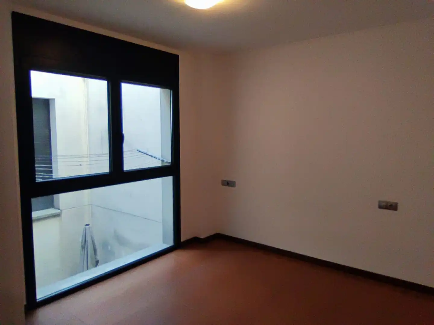 Bedroom of Flat for rent in Navarcles