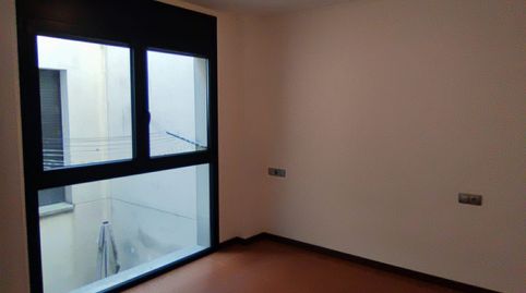 Photo 2 of Flat for rent in Navarcles, Barcelona
