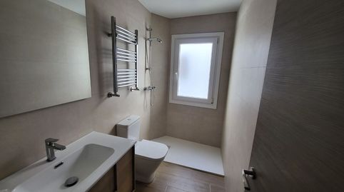 Photo 2 of Flat for sale in Ganekogorta Kalea, 18b, Güeñes, Bizkaia