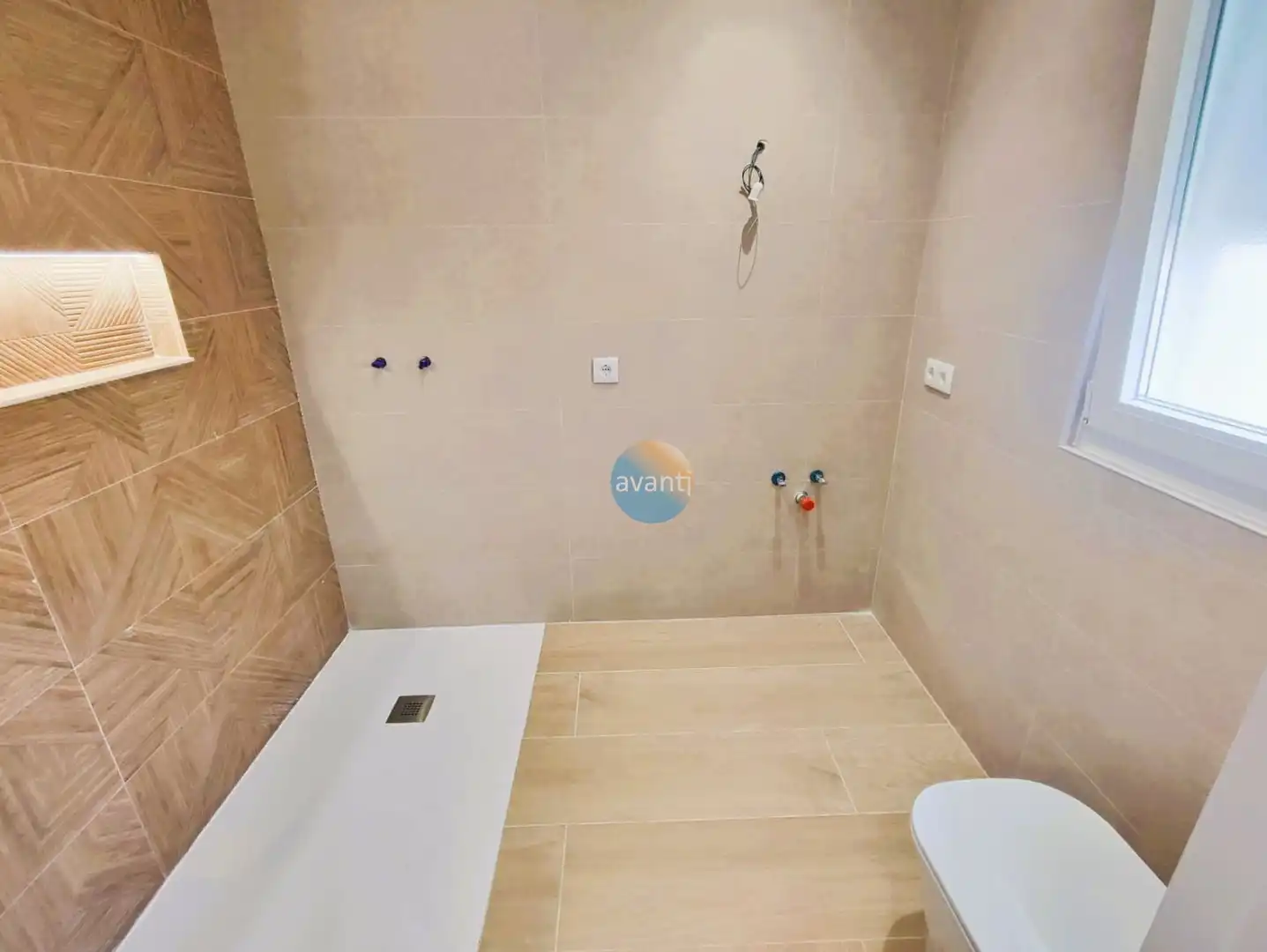 Detached house with terrace for sale in Villamayor, imagen 20