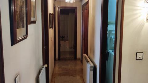 Foto 4 de Piso de alquiler en Grado, Asturias