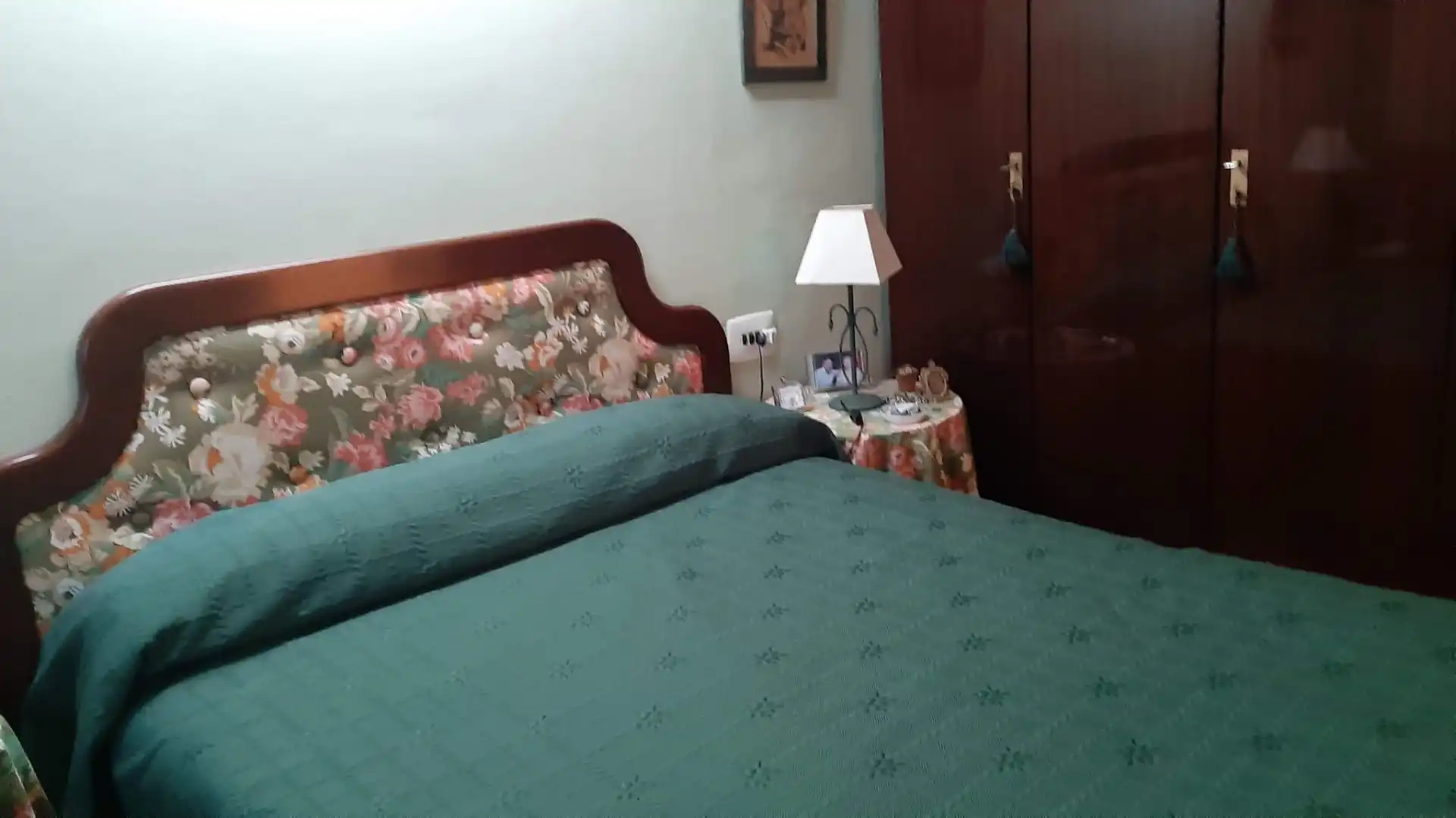 Appartement avec terrasse à vendre à Carrer Cardenal Cisneros, imagen 19