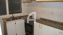 Kitchen of Flat for sale in Sant Boi de Llobregat