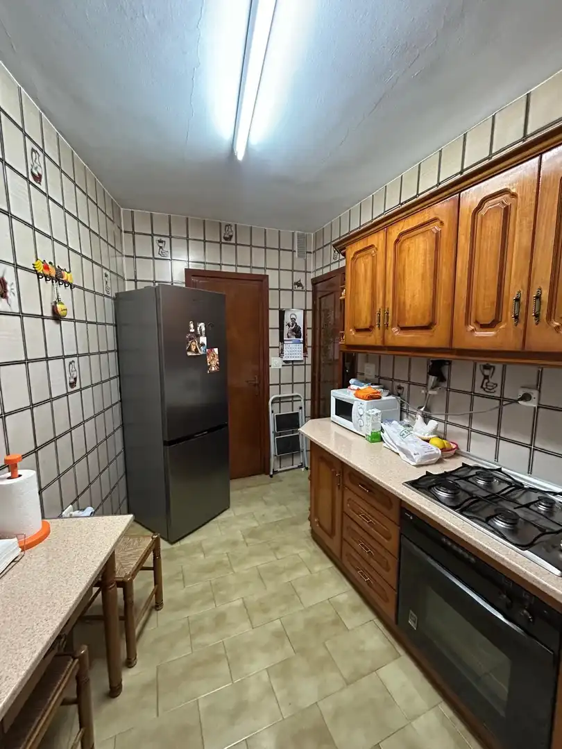Wohnung zum Verkauf in Martos, imagen 4