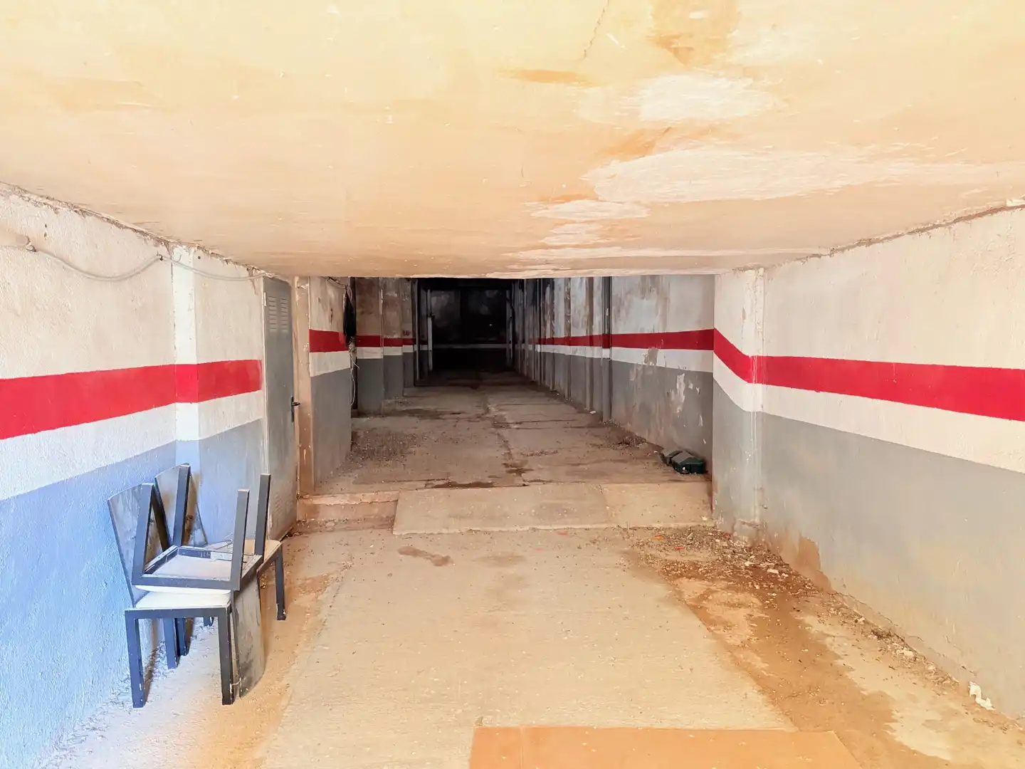 Local comercial en venda a Carrer Joana Jugan, imagen 9