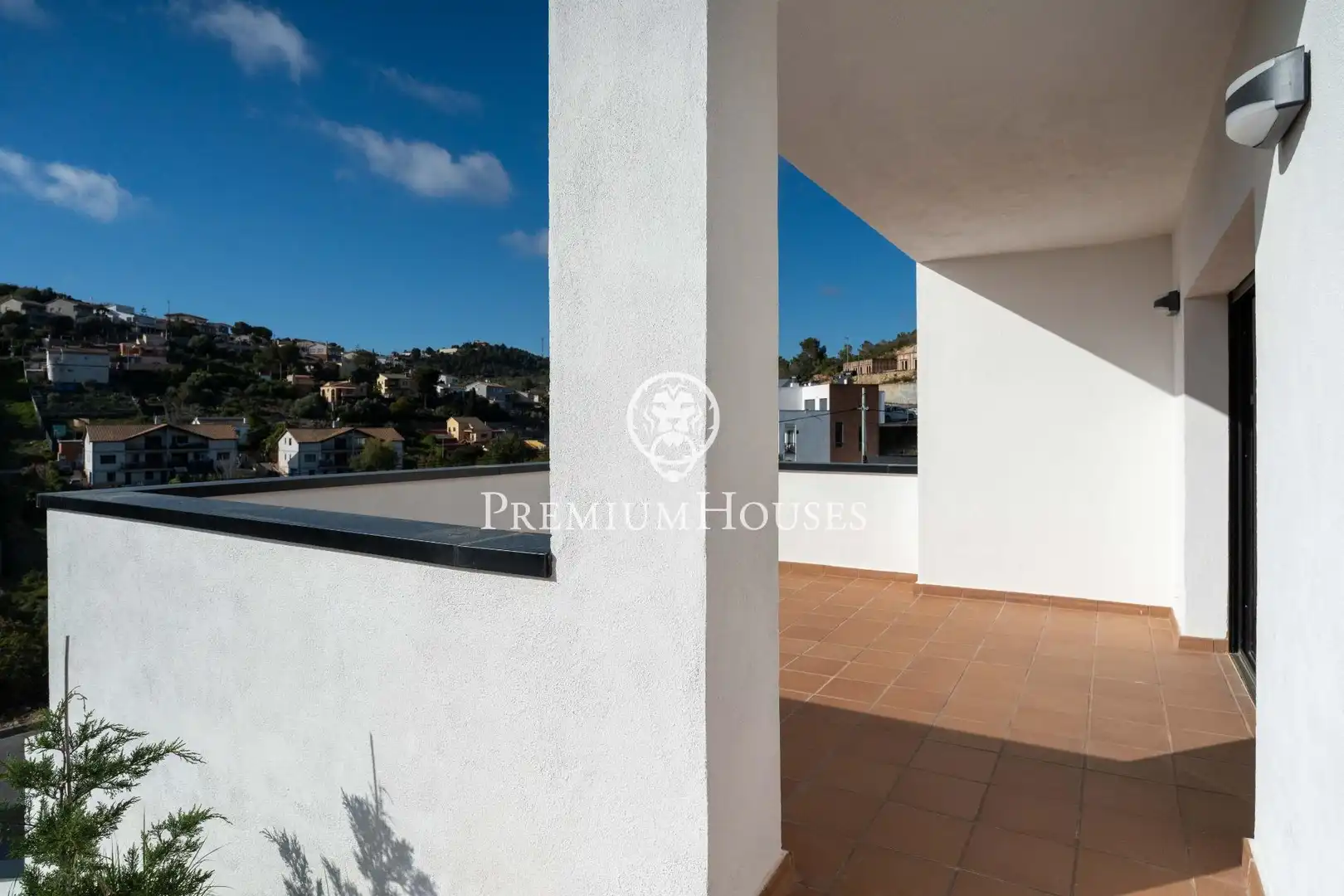 Casa con piscina in vendita a Segur de Dalt, imagen 49